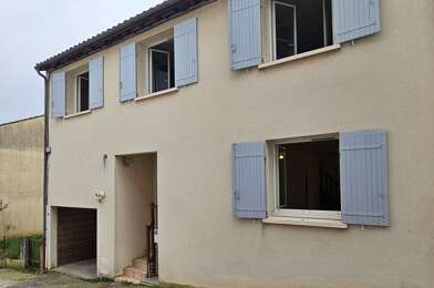 Maison 4 pièces 98000 €