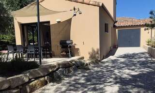 Maison 4 Pièces 107 m² à vendre à Saint-Jean-de-Cornies (34160)