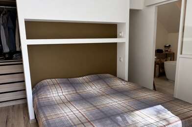 Maison 4 pièces 449000 €