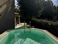 Maison — photo 3
