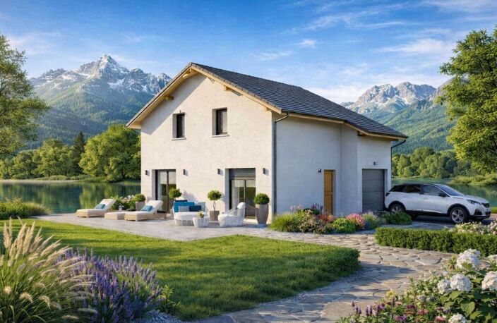 Maison — photo 4