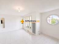 Appartement F2 à vendre 2 pièces - 42,83 m2 - 2 Place de Parking — photo 3