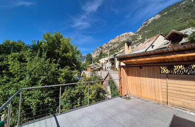 Charmante maison rénovée — photo du bien