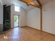 Charmante maison rénovée — photo 2