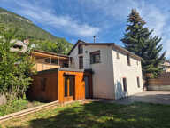 Charmante maison rénovée — photo 4