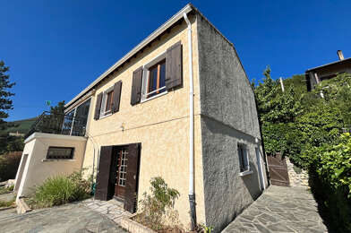 Maison 6 pièces 212500 €