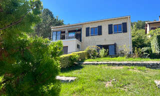 Maison 6 Pièces 111 m² à vendre à Serres (05700)