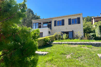 Maison 6 pièces 212500 €