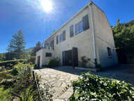 Maison Serres 6 pièce(s) 111 m2 — photo 2