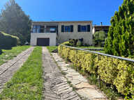 Maison Serres 6 pièce(s) 111 m2 — photo 3