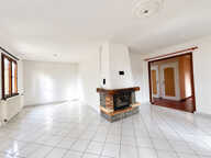Maison Serres 6 pièce(s) 111 m2 — photo 2