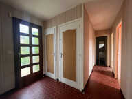 Maison Serres 6 pièce(s) 111 m2 — photo 4