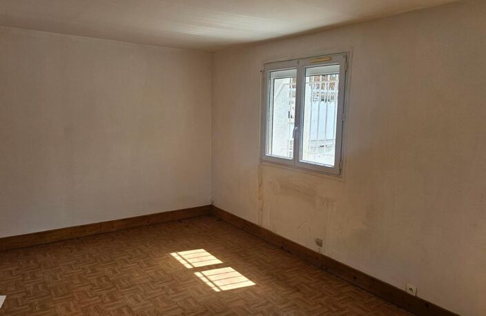 Vente maison 2 pièces 36 m² Cormeilles-en-Parisis (95240) — photo 5
