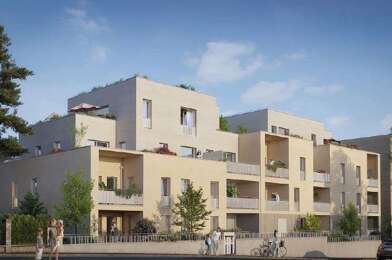 Appartement 1 pièces 469 €