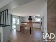 Vente Maison traditionnelle 10 pièces — photo 2