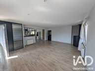 Vente Maison traditionnelle 10 pièces — photo 3