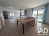 Vente Maison traditionnelle 10 pièces — photo 4