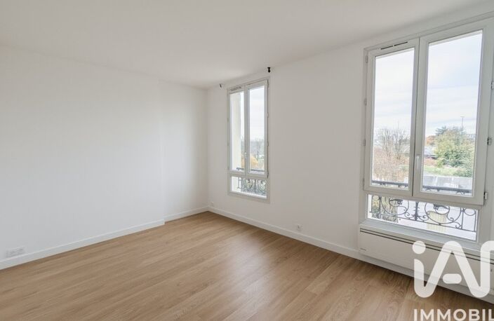 Vente Studio 1 pièce — photo 2