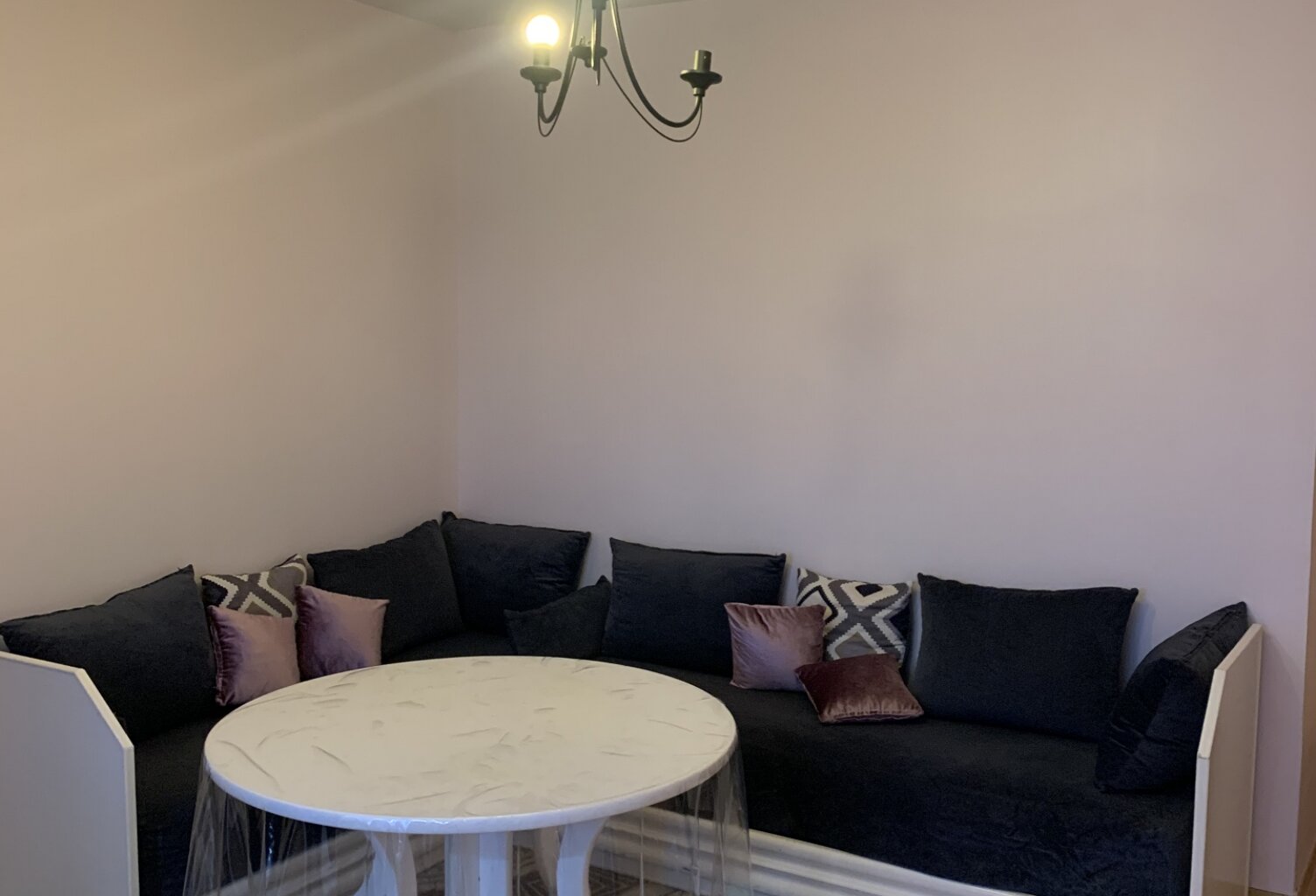 Vente Appartement 2 pièces — photo 1