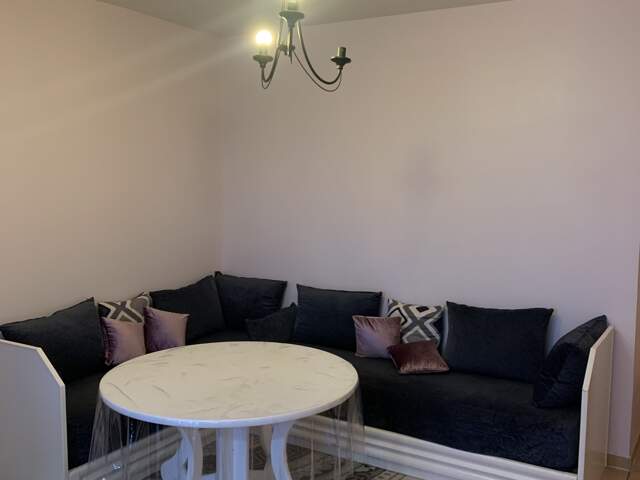 Vente Appartement 2 pièces — photo du bien