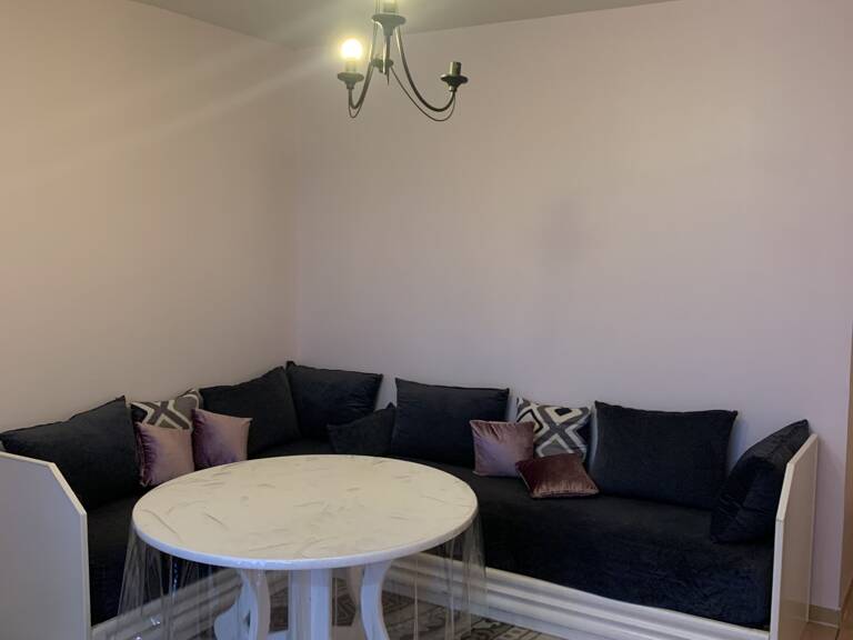 Vente Appartement 2 pièces — photo 1