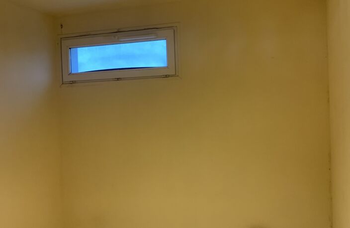 Vente Appartement 2 pièces — photo 5