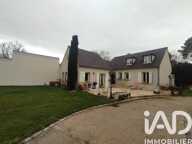 Vente Maison traditionnelle 6 pièces — photo 2
