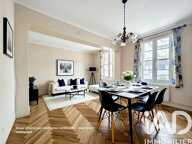 Vente Maison/villa 3 pièces — photo 3