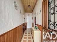 Vente Maison/villa 3 pièces — photo 4