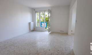 Appartement 3 Pièces 75 m² à vendre à Blois (41000)