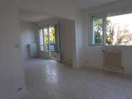 Vente Appartement 3 pièces — photo 2