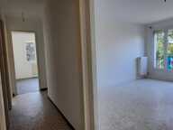 Vente Appartement 3 pièces — photo 3