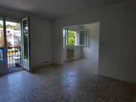 Vente Appartement 3 pièces — photo 4