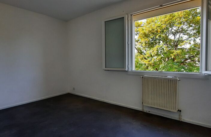Vente Appartement 3 pièces — photo 5