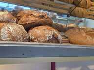 Vente Boulangerie 120 m&sup2; — photo 2