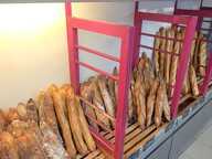 Vente Boulangerie 120 m&sup2; — photo 3