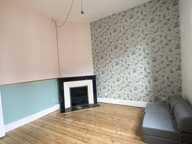 Vente Maison de ville 4 pièces — photo 4