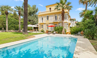 Maison 6 Pièces 250 m² à vendre à Nice (06000)