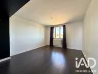 Vente Appartement 4 pièces — photo 2