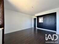 Vente Appartement 4 pièces — photo 3