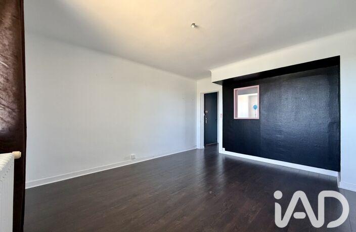 Vente Appartement 4 pièces — photo 3