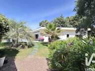 Vente Maison/villa 5 pièces — photo 2