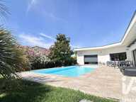 Vente Maison/villa 5 pièces — photo 3