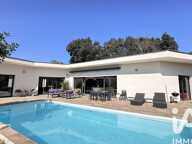 Vente Maison/villa 5 pièces — photo 4