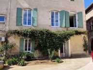 Vente Maison de village 6 pièces — photo 2