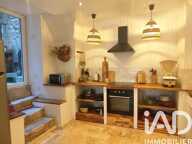 Vente Maison de village 6 pièces — photo 3