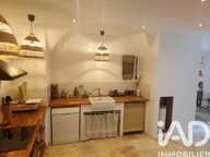 Vente Maison de village 6 pièces — photo 4