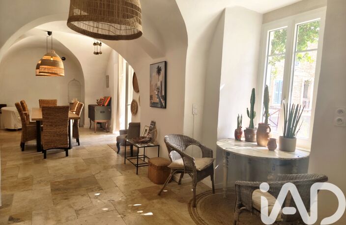 Vente Maison de village 6 pièces — photo 5