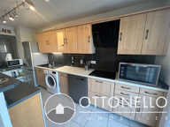 Appartement MEUBLÉ à FRÉJUS - 3 pièces 64 m2 avec terrasse et garage — photo 3