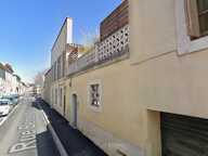 NIMES JEAN-JAURÈS P3 Duplex de charme 56m² avec Balcon et Clim Idéal Investisseur ou 1er Achat — photo 2